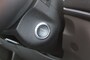 Ford E-Transit Trend 350 L2H2 198KW RWD 68KWH