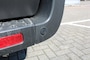 Ford E-Transit Trend 350 L2H2 198KW RWD 68KWH