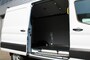Ford E-Transit Trend 350 L2H2 198KW RWD 68KWH