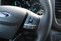 Ford E-Transit Trend 350 L2H2 198KW RWD 68KWH