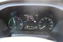 Ford E-Transit Trend 350 L2H2 198KW RWD 68KWH