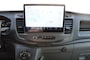 Ford E-Transit Trend 350 L2H2 198KW RWD 68KWH