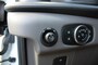 Ford E-Transit Trend 350 L2H2 198KW RWD 68KWH