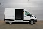 Ford E-Transit Trend 350 L2H2 198KW RWD 68KWH