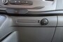 Ford E-Transit Trend 350 L2H2 198KW RWD 68KWH