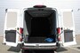 Ford E-Transit Trend 350 L2H2 198KW RWD 68KWH