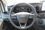 Ford E-Transit Trend 350 L2H2 198KW RWD 68KWH