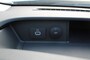 Ford E-Transit Trend 350 L2H2 198KW RWD 68KWH