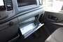 Ford E-Transit Trend 350 L2H2 198KW RWD 68KWH
