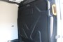 Ford E-Transit Trend 350 L2H2 198KW RWD 68KWH