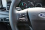 Ford E-Transit Trend 350 L2H2 198KW RWD 68KWH