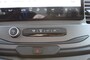Ford E-Transit Trend 350 L2H2 198KW RWD 68KWH