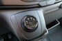 Ford E-Transit Trend 350 L2H2 198KW RWD 68KWH