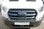 Ford E-Transit Trend 350 L2H2 198KW RWD 68KWH