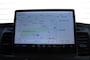 Ford E-Transit Trend 350 L2H2 198KW RWD 68KWH