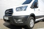Ford E-Transit Trend 350 L2H2 198KW RWD 68KWH