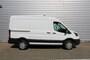 Ford E-Transit Trend 350 L2H2 198KW RWD 68KWH