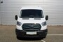 Ford E-Transit Trend 350 L2H2 198KW RWD 68KWH