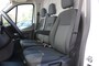 Ford E-Transit Trend 350 L2H2 198KW RWD 68KWH
