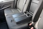 Ford E-Transit Trend 350 L2H2 198KW RWD 68KWH