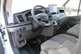 Ford E-Transit Trend 350 L2H2 198KW RWD 68KWH