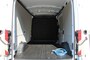Ford E-Transit Trend 350 L2H2 198KW RWD 68KWH