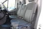Ford E-Transit Trend 350 L2H2 198KW RWD 68KWH