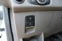 Ford E-Transit Trend 350 L2H2 198KW RWD 68KWH