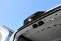 Ford E-Transit Trend 350 L2H2 198KW RWD 68KWH