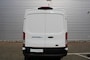 Ford E-Transit Trend 350 L2H2 198KW RWD 68KWH