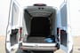 Ford E-Transit Trend 350 L2H2 198KW RWD 68KWH