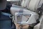 Ford E-Transit Trend 350 L2H2 198KW RWD 68KWH