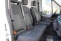 Ford E-Transit Trend 350 L2H2 198KW RWD 68KWH