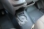 Ford E-Transit Trend 350 L2H2 198KW RWD 68KWH