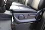 Mercedes-Benz Vito PRO 114 CDI RWD L3 automaat