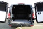 Mercedes-Benz Vito PRO 114 CDI RWD L3 automaat