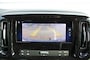 Mercedes-Benz Vito PRO 114 CDI RWD L3 automaat