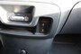 Mercedes-Benz Vito PRO 114 CDI RWD L3 automaat