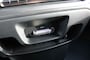 Mercedes-Benz Vito PRO 114 CDI RWD L3 automaat