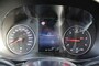 Mercedes-Benz Vito PRO 114 CDI RWD L3 automaat