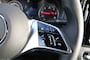 Mercedes-Benz Vito PRO 114 CDI RWD L3 automaat