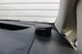 Mercedes-Benz Vito PRO 114 CDI RWD L3 automaat