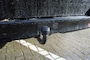 Mercedes-Benz Vito PRO 114 CDI RWD L3 automaat