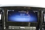 Mercedes-Benz Vito PRO 114 CDI RWD L3 automaat
