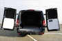 Mercedes-Benz Vito PRO 114 CDI RWD L3 automaat