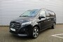 Mercedes-Benz Vito PRO 114 CDI RWD L3 automaat