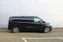 Mercedes-Benz Vito PRO 114 CDI RWD L3 automaat