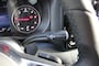Mercedes-Benz Vito PRO 114 CDI RWD L3 automaat