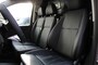 Mercedes-Benz Vito PRO 114 CDI RWD L3 automaat