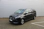Mercedes-Benz Vito PRO 114 CDI RWD L3 automaat